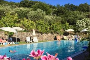 holiday house in piemonte. italy19